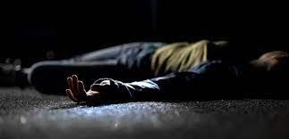 عُثر عليه مشنوقاً داخل منزله في طرابلس