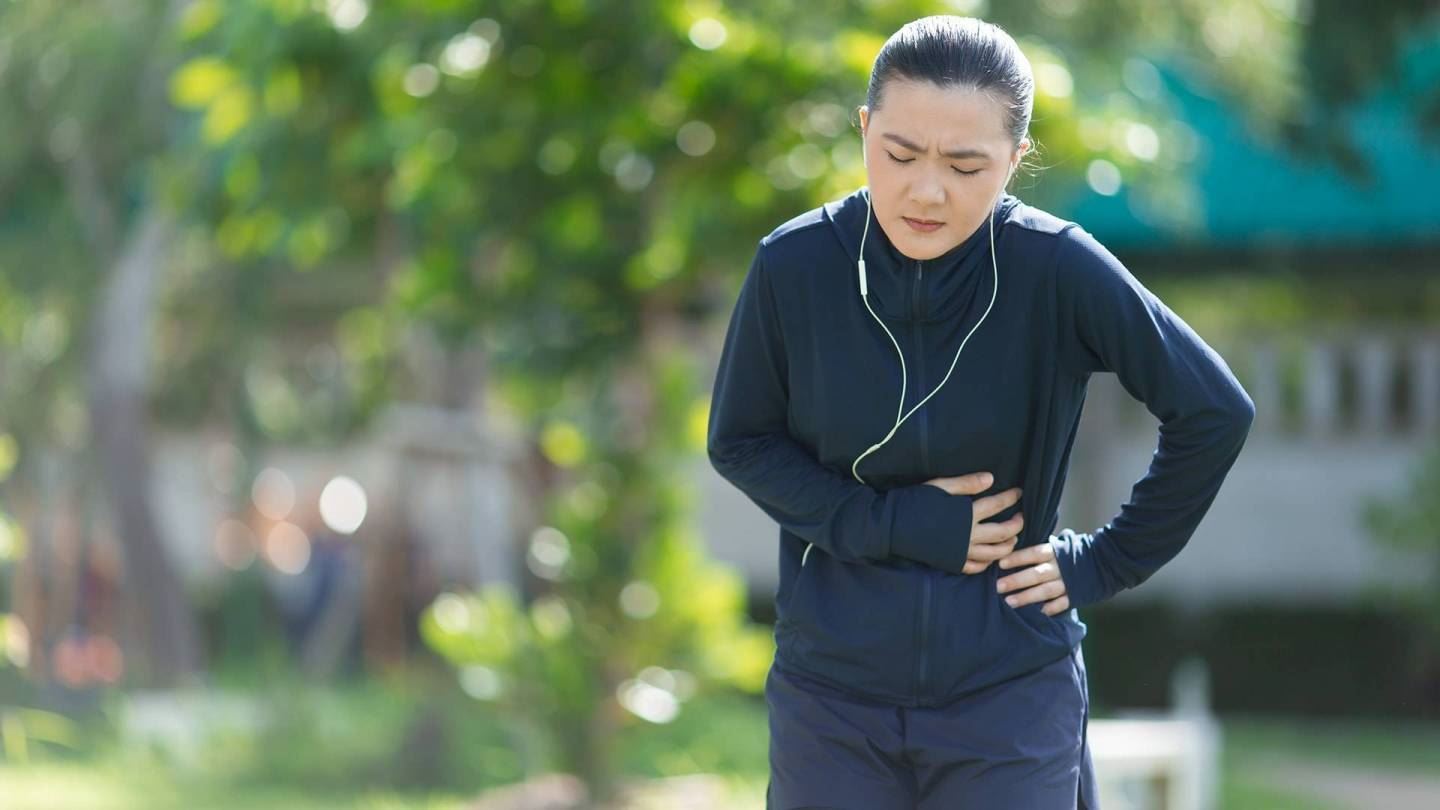 بعد سنوات من الضياع الطبّي وفقدان 12 كيلوغراماً من وزنها... اكتشفت حقيقة ما تعانيه بفضل رسالة على "فايسبوك"!