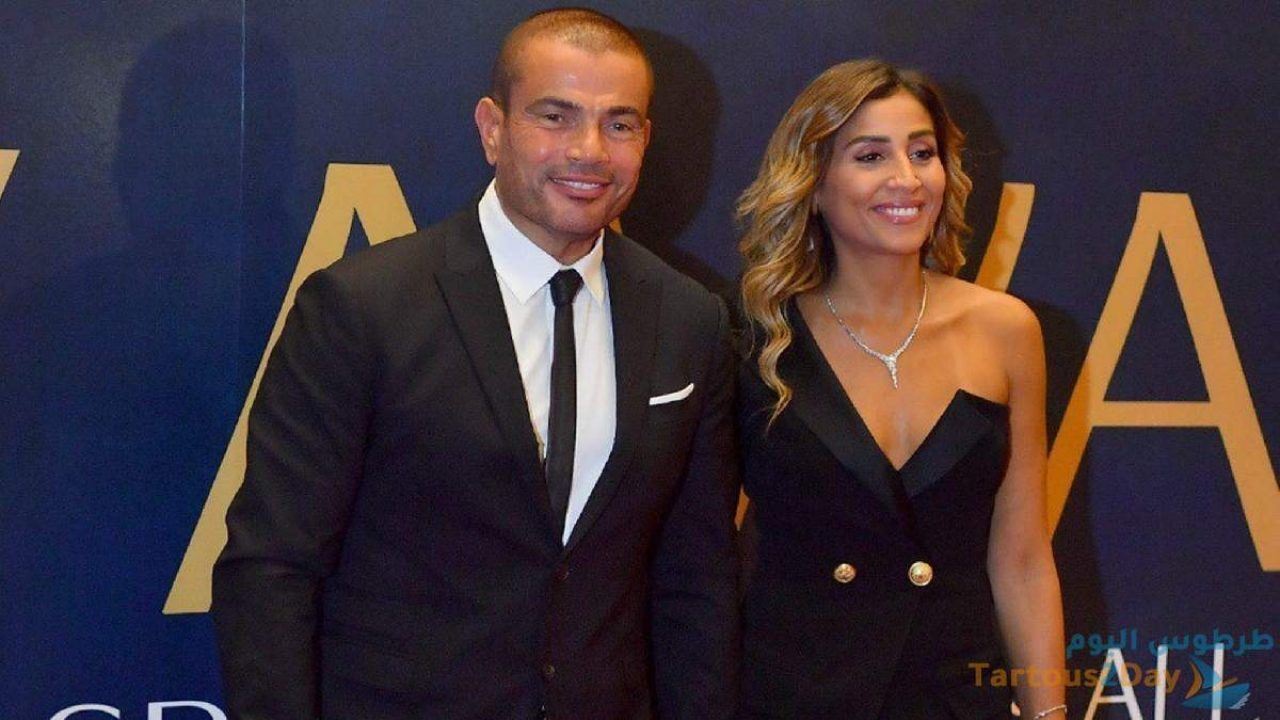 دينا الشربيني: "الناس كرهتني بسبب اتّهامي بخطف رجل من زوجته" (فيديو)