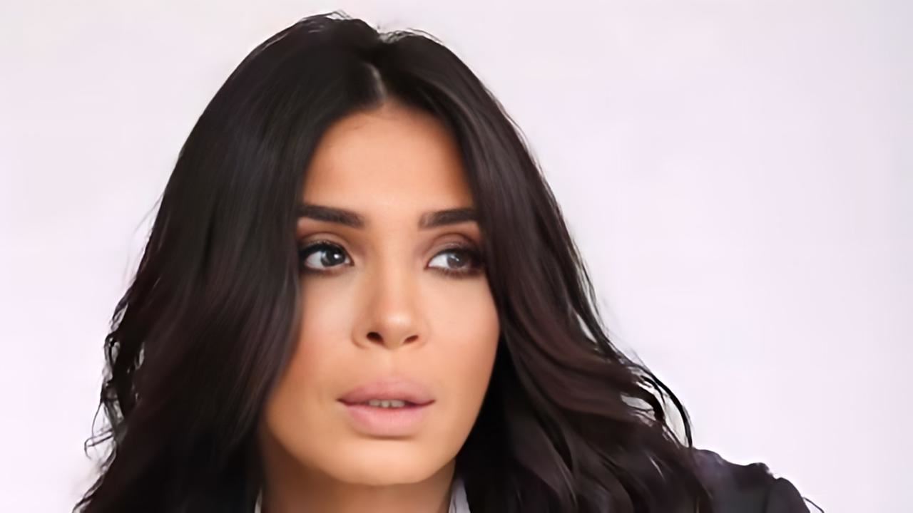 رسالة نارية لمروجي شائعات مرض نجلها... دينا لـ"النهار": قلبي خط أحمر