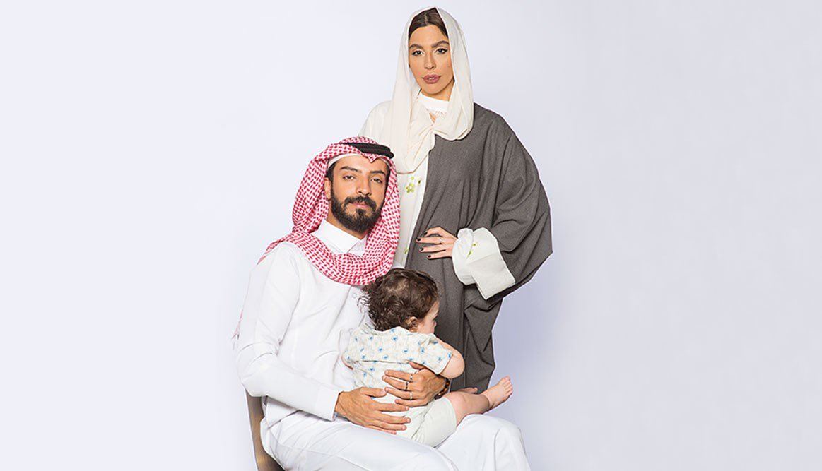 يعقوب الفرحان يستفزّ ليلى اسكندر: "مطنّش وعايش حياتي" (فيديو)