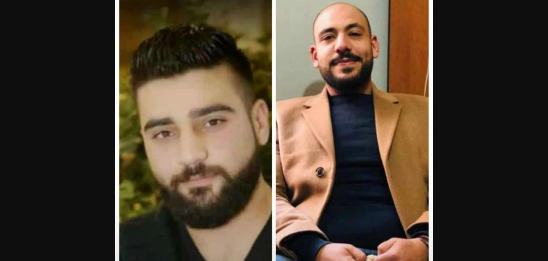 في خراج بلدةٍ بقضاء راشيا... مقتل عنصر في "أمن الدولة" ومواطن بإطلاق نار داخل سيارة