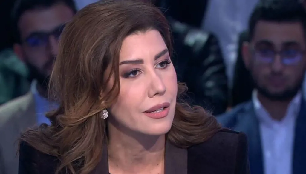 تناقض في مواقف يعقوبان