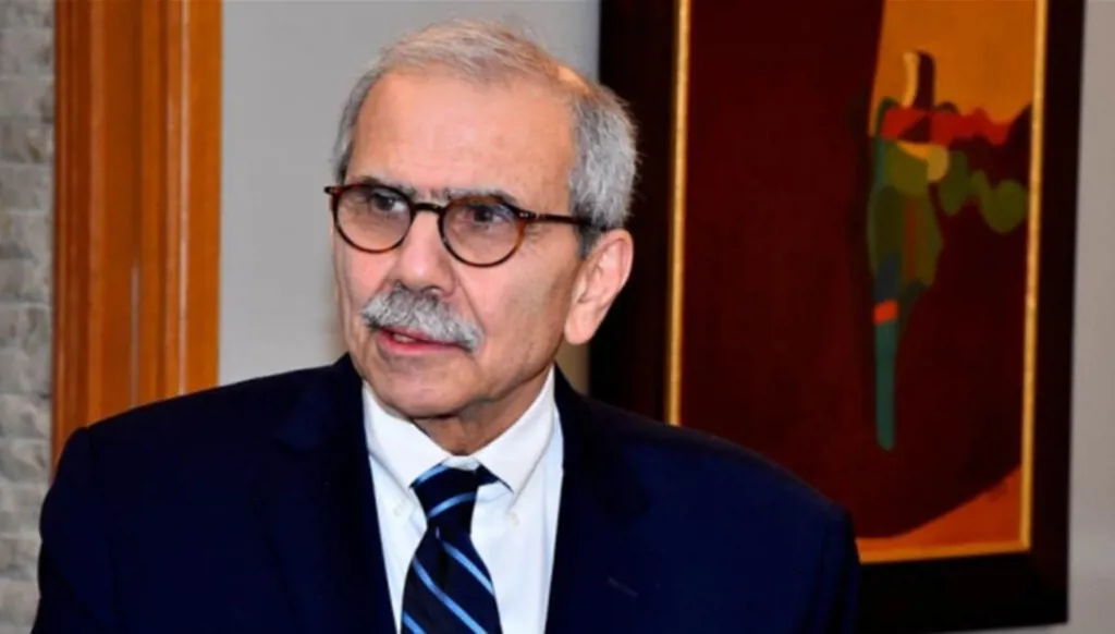 سلام يُؤجّل جلسة مجلس الوزراء