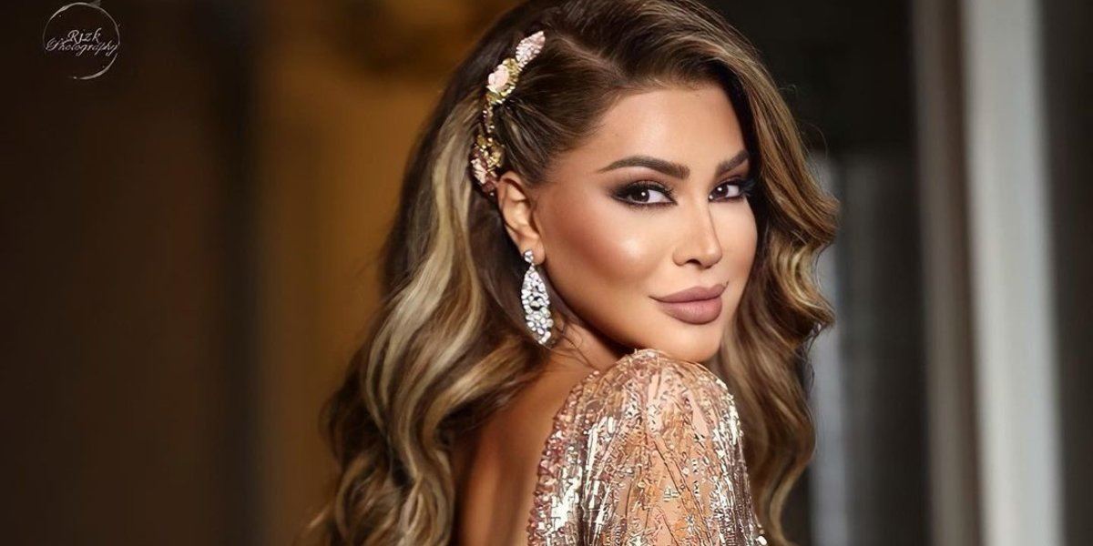 نوال الزغبي تسير على خطى سميرة سعيد ... الانفصال جميل