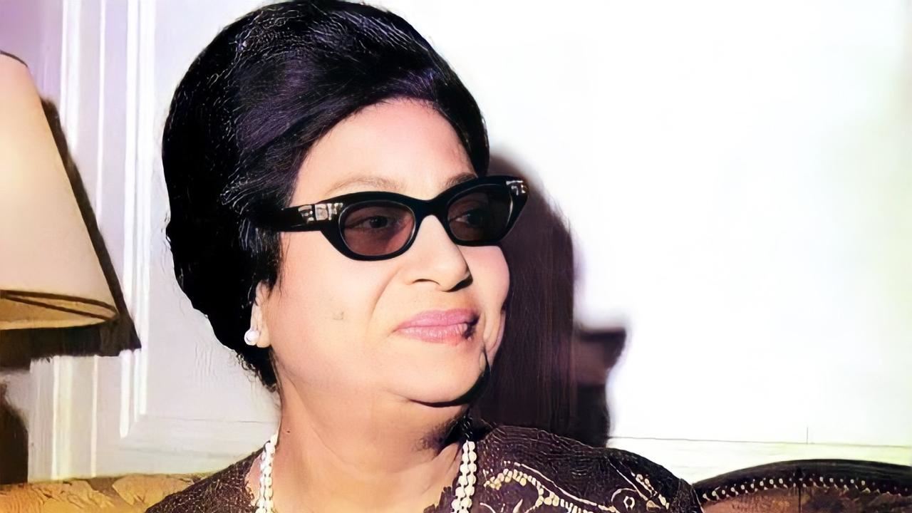 حفيد شقيق أم كلثوم يتهم الدولة المصرية بالتقصير في حقها لمدة 45 عاماً: لا يوجد شارع باسمها