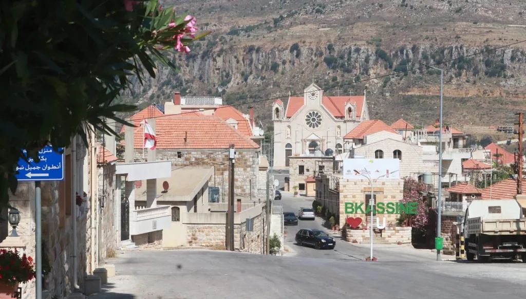 توفيق القنوع