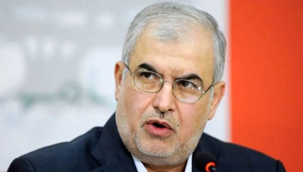 محمد رعد: الاتفاق الإطاري "نعيق بوم" في لبنان والمنطقة