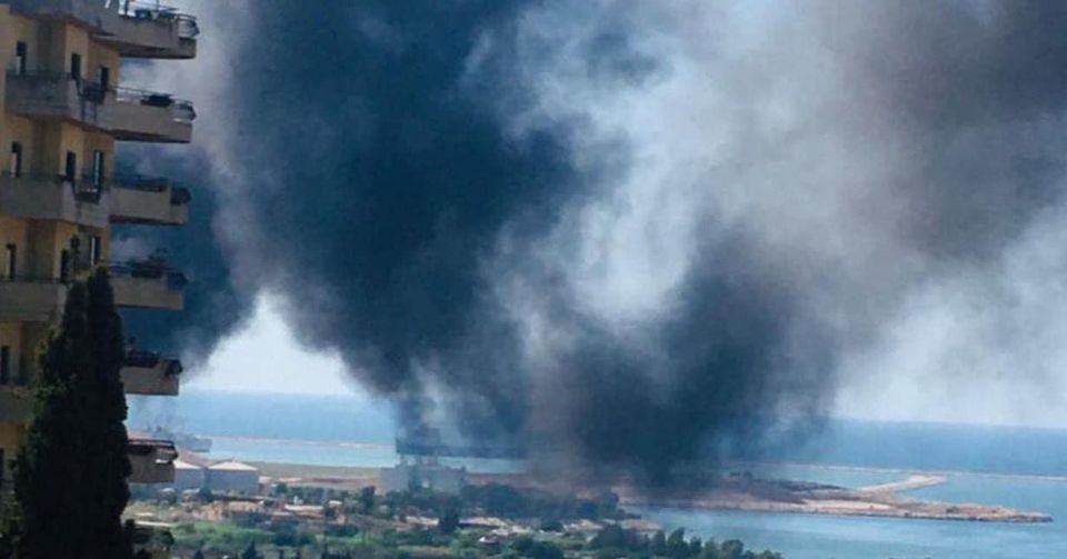 حالات اختناق بين المسنّين والأطفال في طرابلس... والأهالي يُناشدون