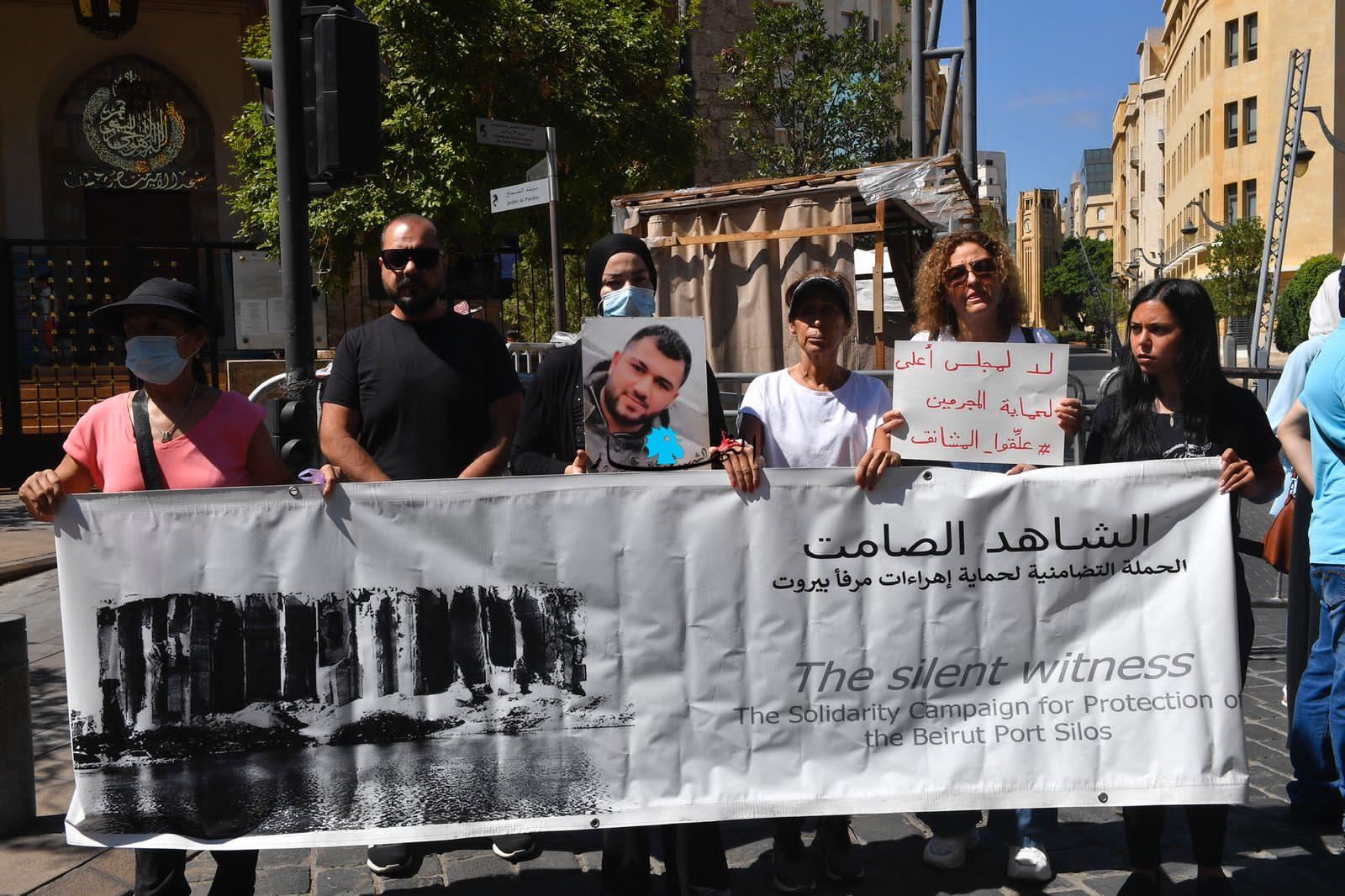 ميقاتي وباسيل يطلبان التغطية البرلمانية لرفع الدعم... ماذا في القانون؟