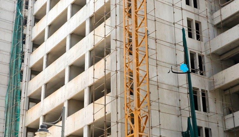 القطاع العقاري وعودة المغتربين... حركة محدودة فرملها الإضراب
