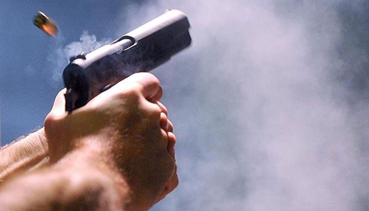 رصاصة طائشة أنهت حياتها في طرابلس