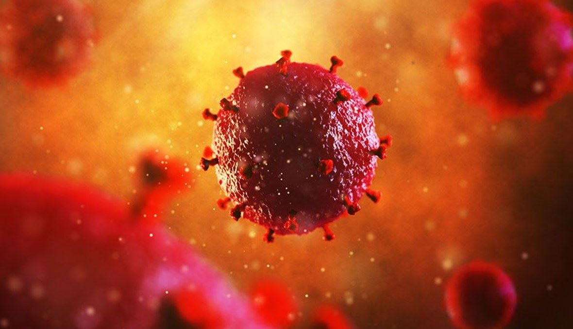 الأزمات العالمية عرقلت التقدّم المحرز في مكافحة الإيدز