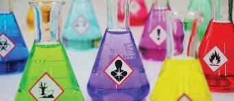 منتجات منزليّة تجنّب خلطها