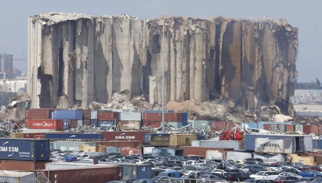 البيطار يتابع مهمته رغم العراقيل... حداد: التحقيق سالك والادعاء مرتاح