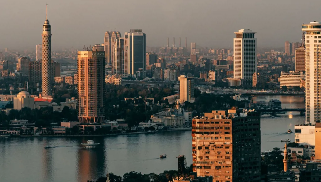 "حماس" تأمل في "تقدم حقيقي" في القاهرة للتوصل إلى هدنة في غزة