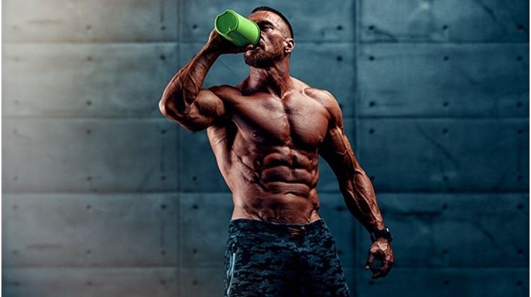 سحر الجسد المثالي ومساحيق البروتين... آثارها وتمييز الجيّد من الرديء