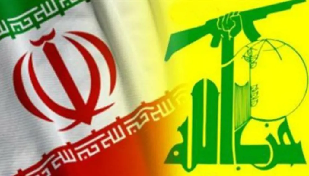 حين يتحول الشر من استثناء إلى قاعدة