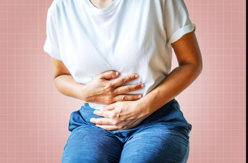 عند الإصابة بالإسهال... هذه الأطعمة تخفف من حدة العوارض!