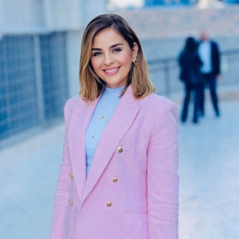 214184058acrimeshakenjordandetailsbrothe