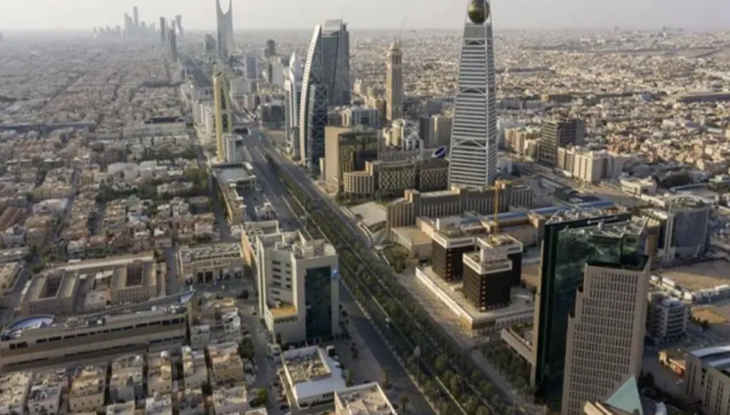 ارتفاع نشاط الأعمال والتوظيف في أسواق الخليج غير النفطية