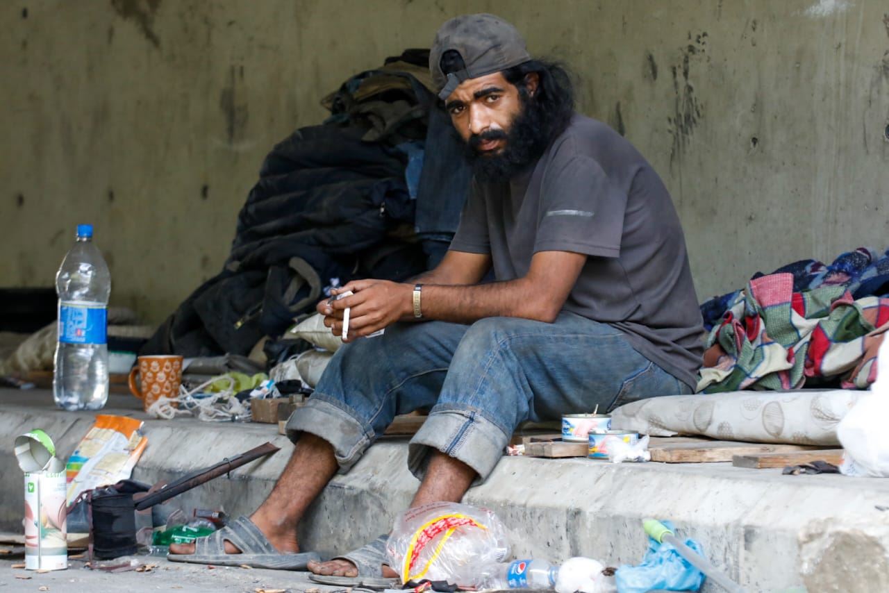 كواليس خطة لبنان لإعادة النازحين... حقول ألغام ومواجهة مفتوحة