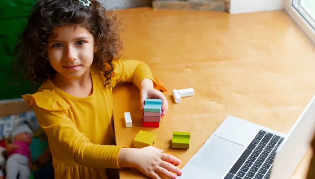 Remote learning in Lebanon and the challenges facing students with special needs