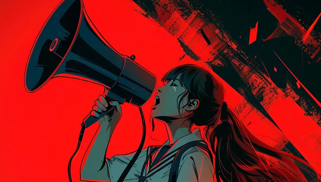 خطاب الكراهية: مقاربة في نقد الظاهرة