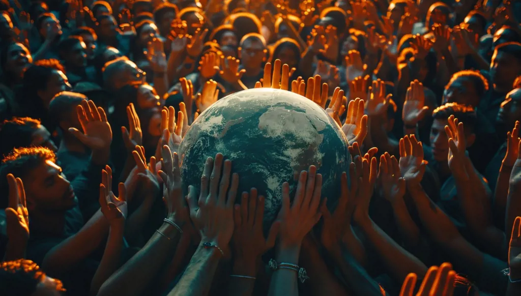 دولة علمانية أم مدنية أم دينية: أي مجتمع نريد؟