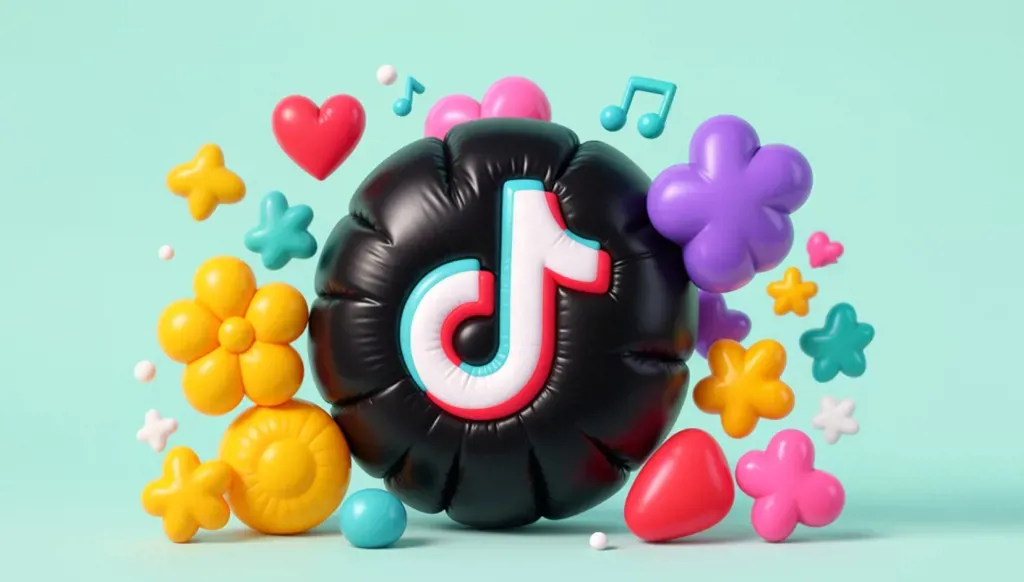 TikTok and teen safety: Deadly risks, protective policies