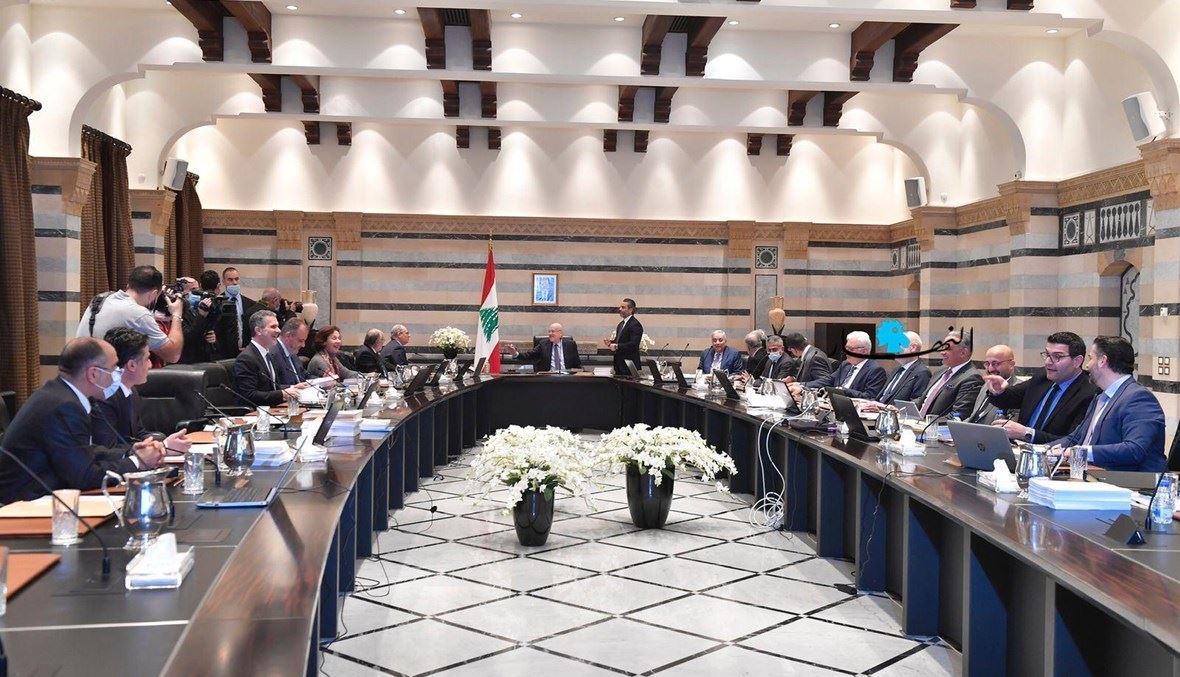 "لبنان على مفترق طرق"... الشامي يعدّد إجراءات ضرورية: إمّا الإصلاح أو المزيد من الانهيار