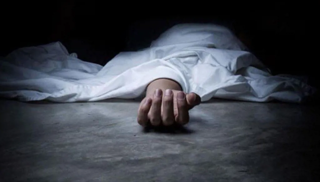 وفاة شاب ثلاثيني إثر عارض صحي داخل مسبح في كفرزينا – زغرتا