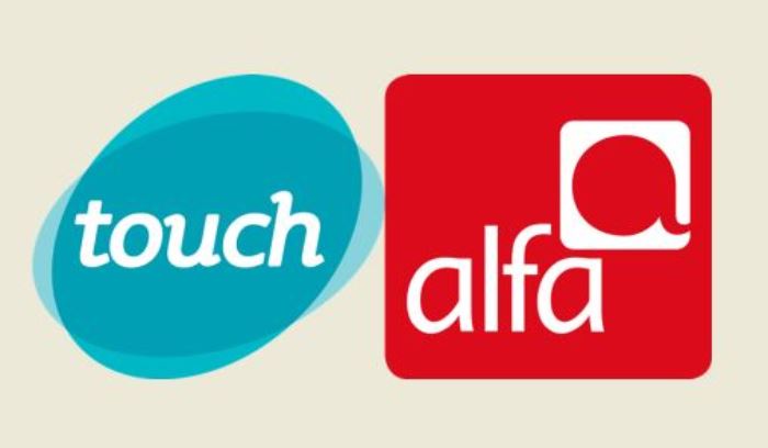 إلى موظفي شركتي الخليوي "ألفا" و"تاتش"... بيان هامّ من مجلس النقابة