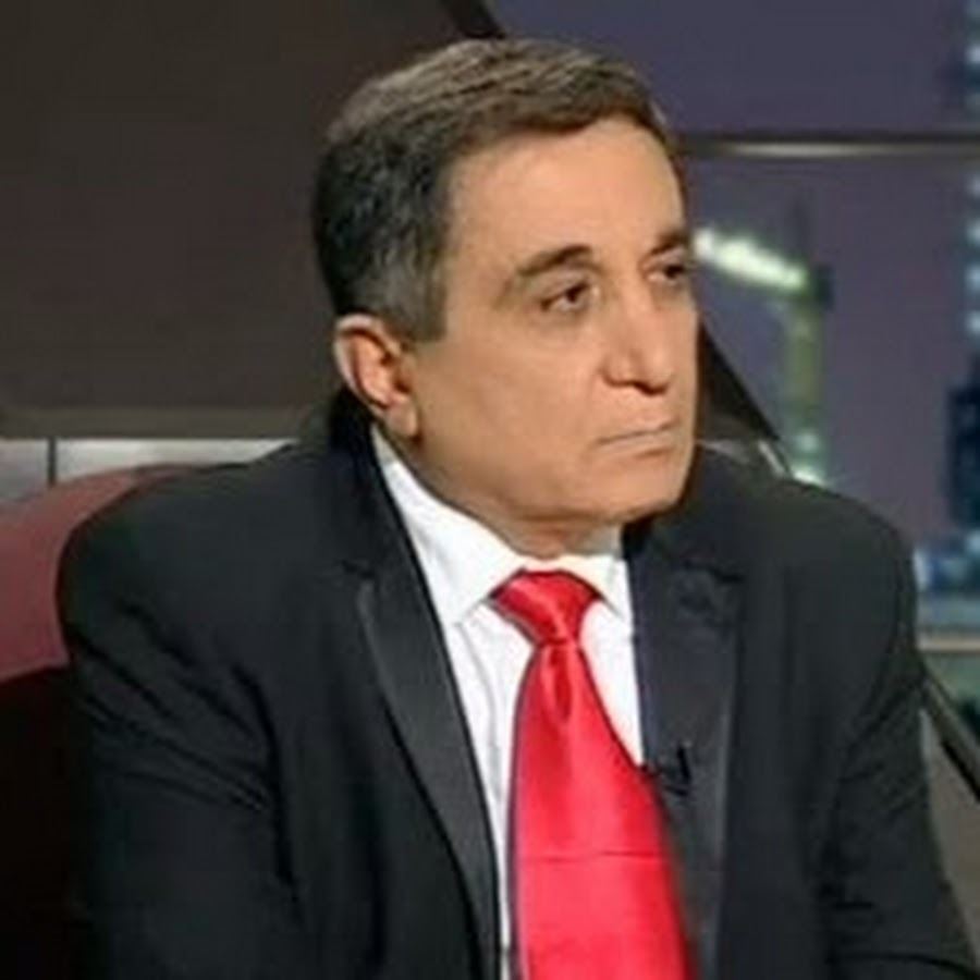 رحيل المفكر والباحث السوري نبيل فياض عن 69 عاما