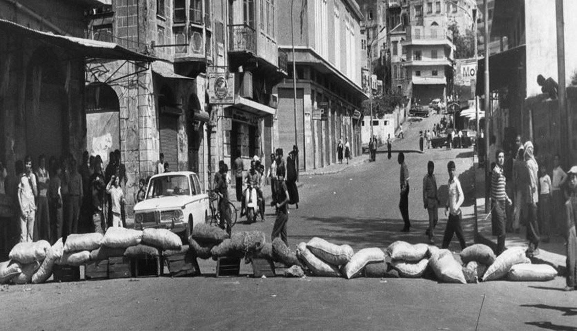 حين تنتهي الحرب الأهليّة... 12 اتّفاقًا تدميريًّا قد يعيدها