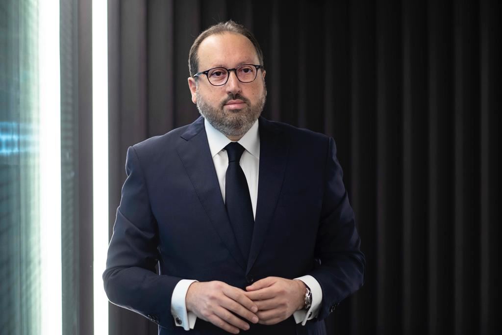 "ماجد الفطيم" تعلن نتائجها المالية للنصف الأول من 2022