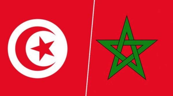 المغرب يستدعي سفيره في تونس للتشاور بشأن الصحراء الغربية