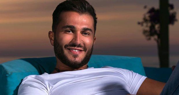 "بكّيتنا"... فنّانون وإعلاميون ينعون جورج الراسي: خسارة كبيرة