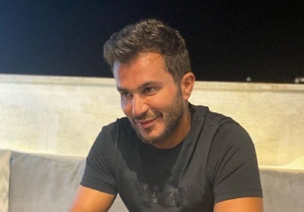 "التحقيقات خُتِمت"... ماذا كشف تقرير الطبيب الشرعي حول ملابسات وفاة جورج الراسي؟