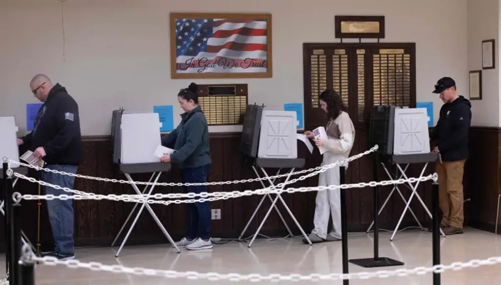 اللبنانيون يطلقون النكات