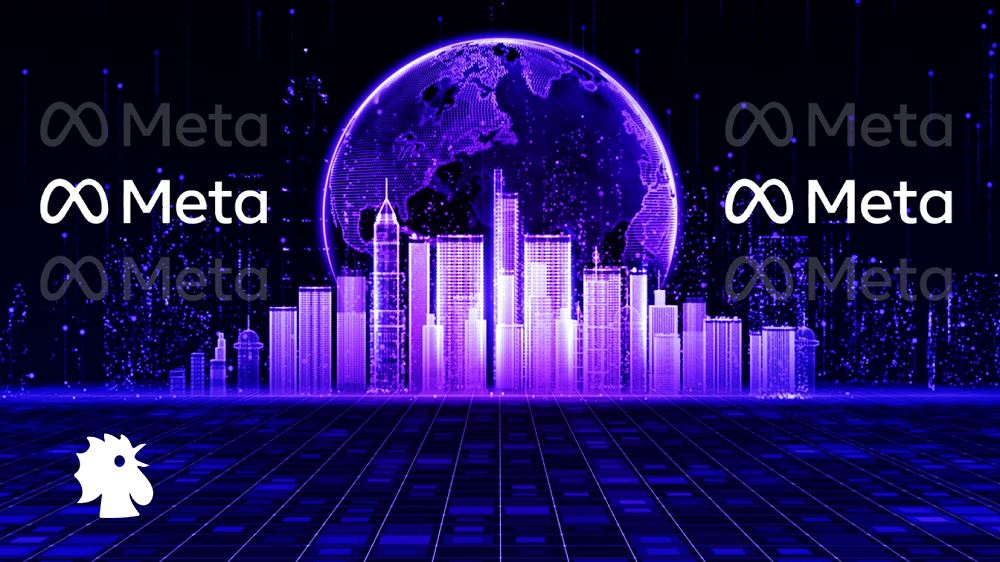 "ميتا" تخطط لتوسيع نطاق الخدمات المدفوعة عبر منصاتها