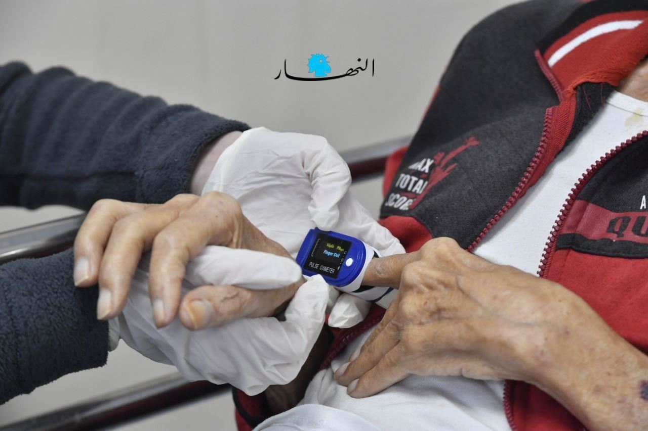 الصحة تنعش "البطاقة الاستشفائية" والبيئة تعدّ لاجتماع حاسم لمكافحة الحرائق... الإعلام: لجنة تحقيق برلمانية في تقرير ديوان المحاسبة عن الاتصالات