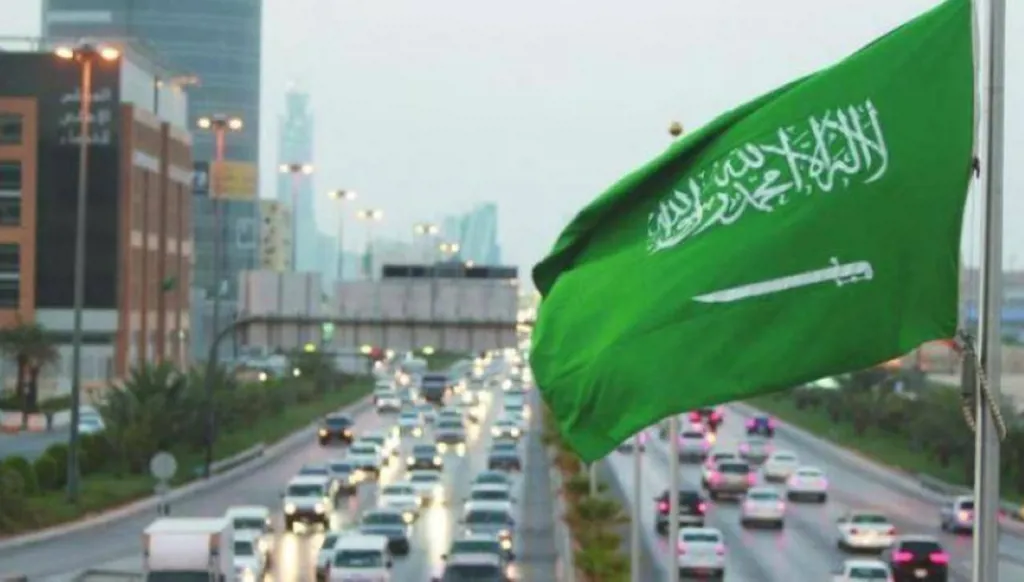 السعودية ترفض دعوات تشكيل حكومة موازية في السودان