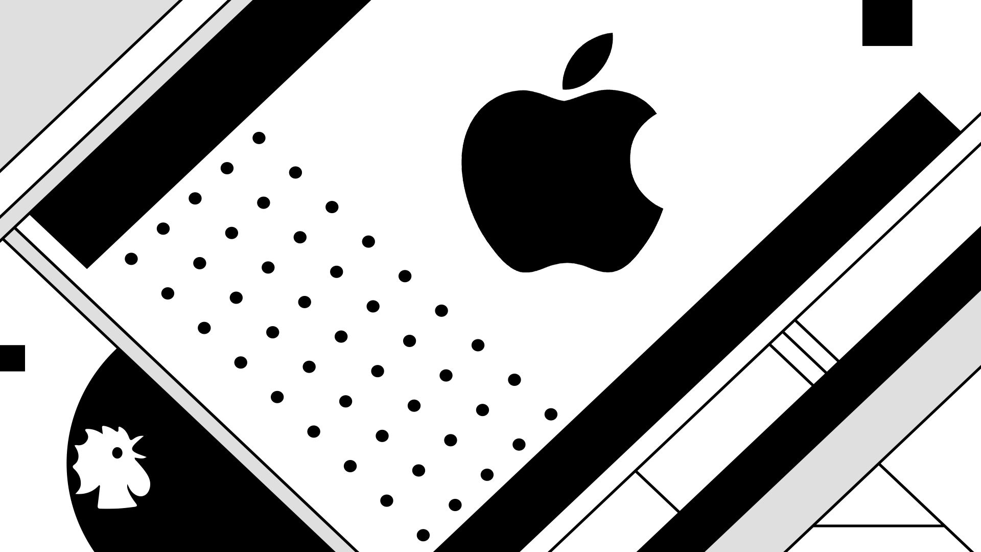 "أبل" تزيد من اعتمادها على الهند وفييتنام كمراكز للتصنيع