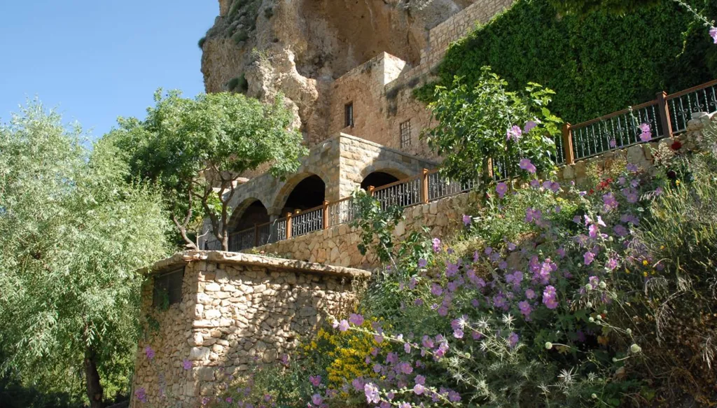 Gibran’s Procession: An ode to eternity through poetry, music, and philosophy