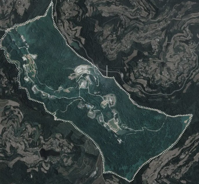 الصين تطوّر منشآتها النووية. (نيويورك تايمز)