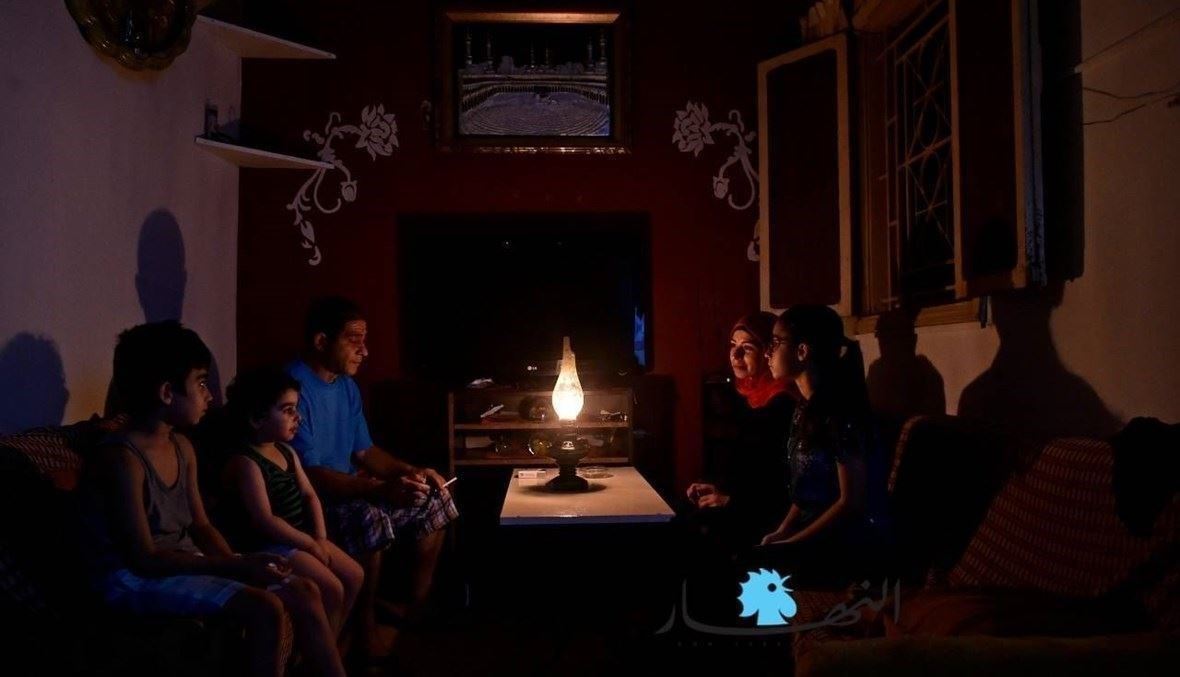 لضمان رفع ساعات التغذية... إجراءات ضرورية في الكهرباء تسبق زيادة التعرفة