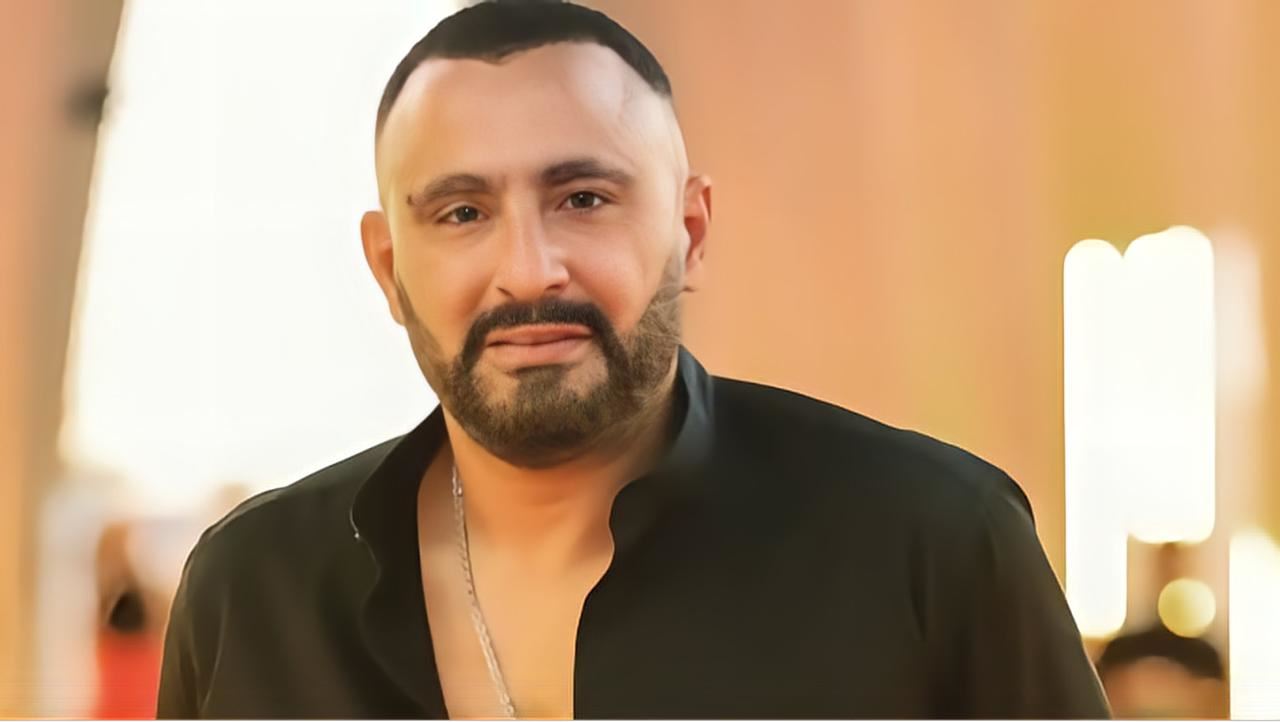 تعاون بين أحمد السقا وعمرو يوسف ومحمد ممدوح في رمضان... وهذه تفاصيل العمل الدرامي