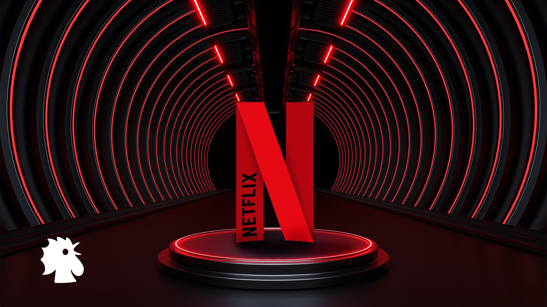 بخطوتها الأخيرة: "نتفليكس" تدخل بقوّة في مجال الألعاب الإلكترونية