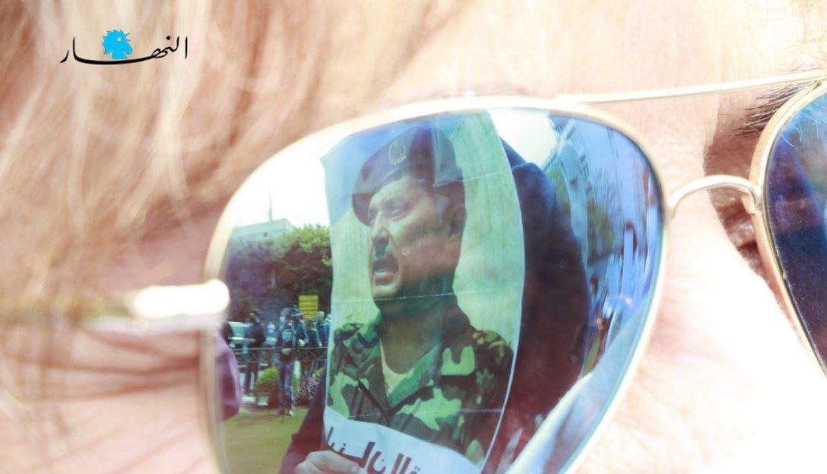 "لبنان القويّ" يتوعدّ: سنفعل كلّ ما يلزم... هل حسم موقفه من جلسة انتخاب رئيس للجمهوريّة؟